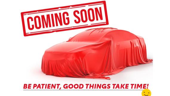 TOYOTA COROLLA CROSS 2023 7MUFBABG2PV004827 image